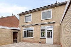 26. Rembrandtstraat37141XNGroenloNL-33.jpg
